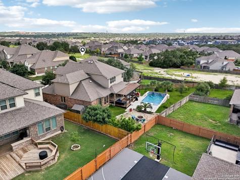 12323 Merritt Villa San Antonio TX 78253