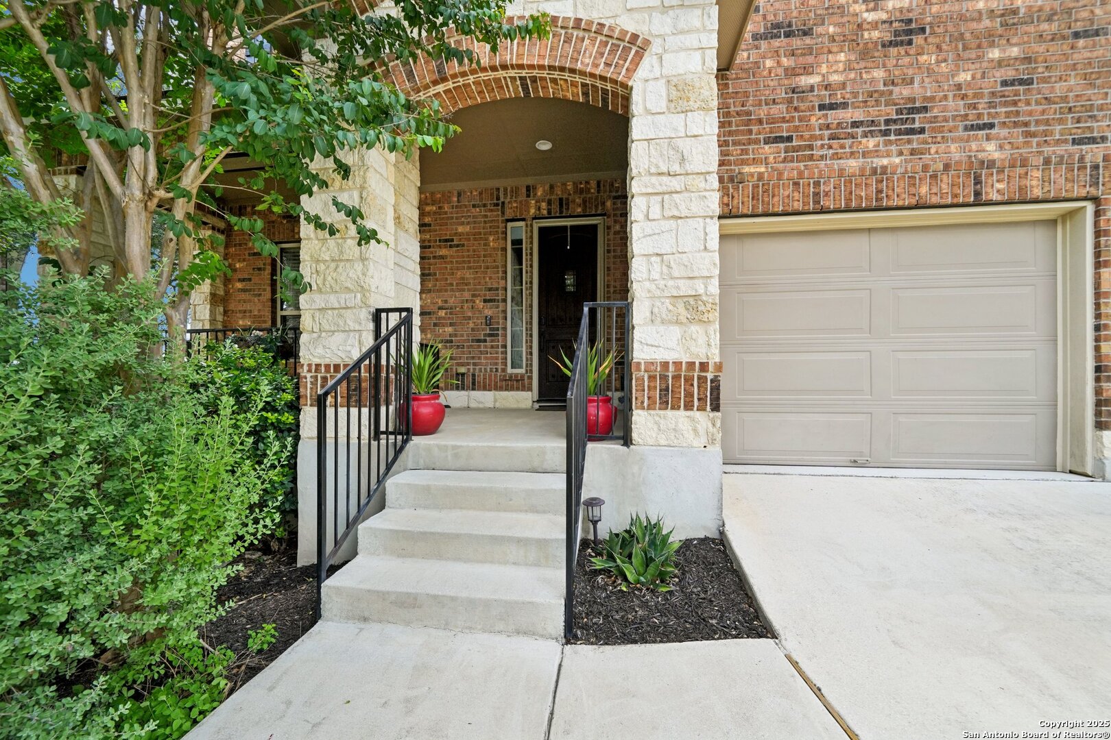 12323 Merritt Villa San Antonio TX 78253