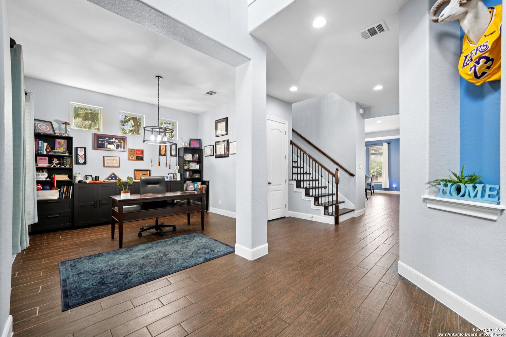 12323 Merritt Villa San Antonio TX 78253