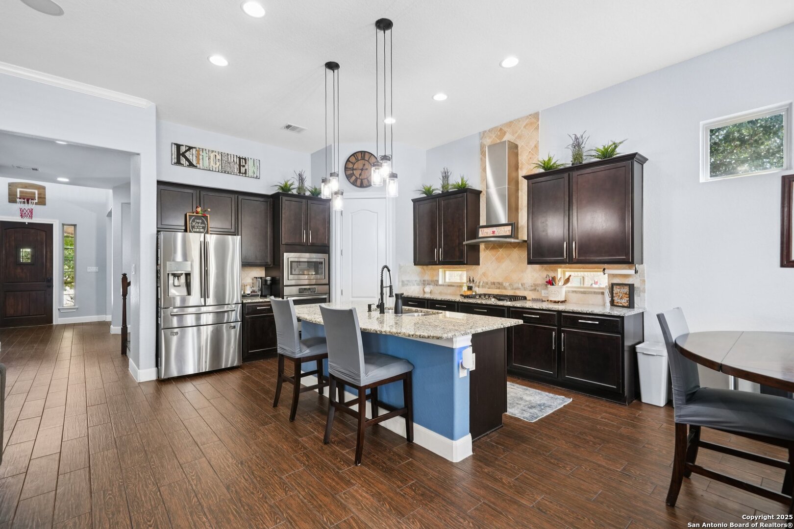 12323 Merritt Villa San Antonio TX 78253