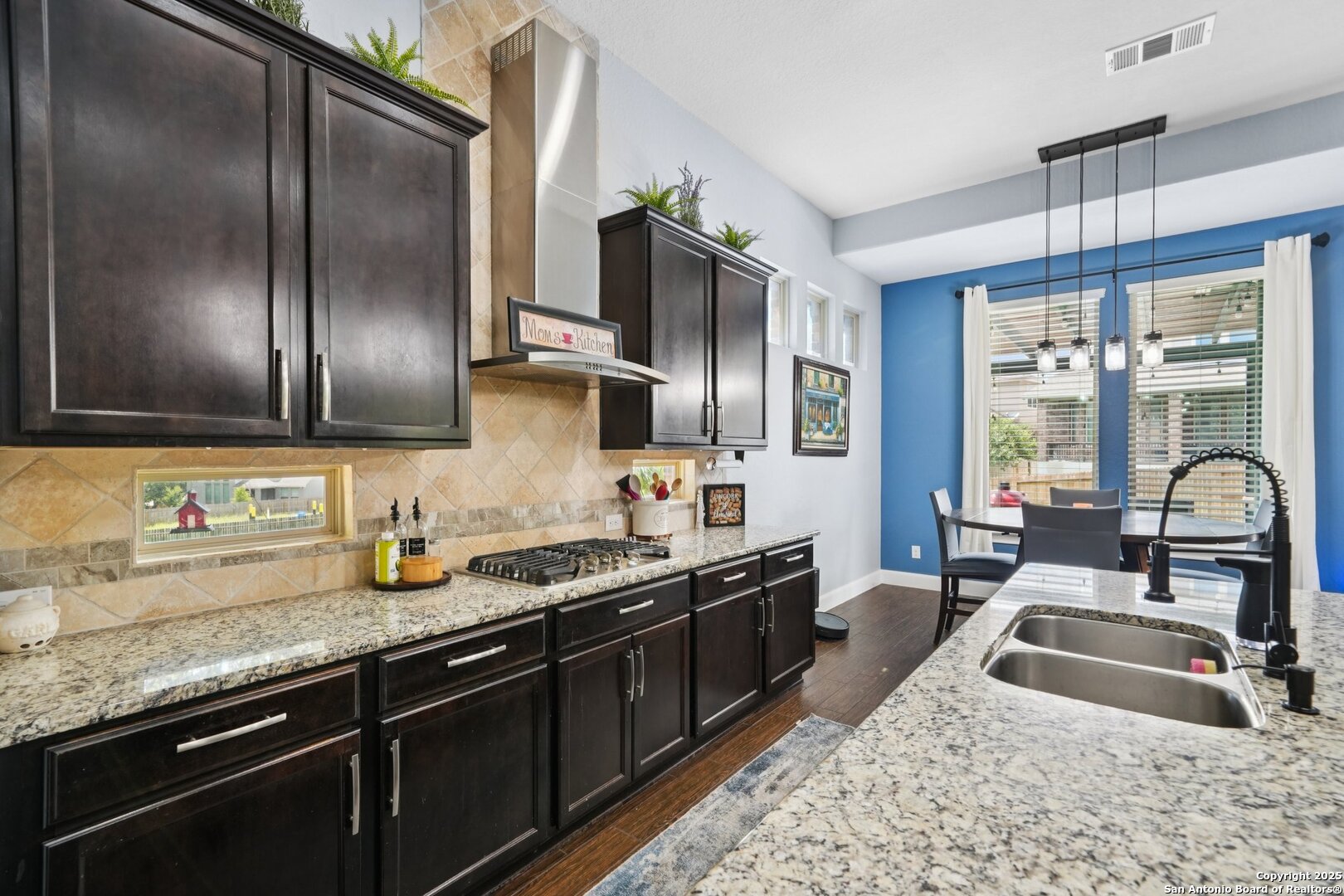 12323 Merritt Villa San Antonio TX 78253