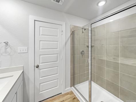 14506 Emerio San Antonio TX 78253
