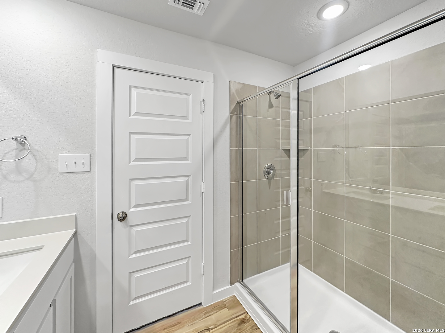 14506 Emerio San Antonio TX 78253