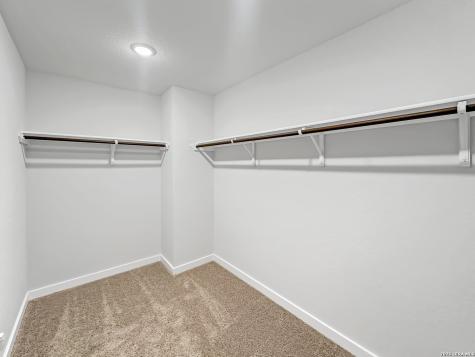 14506 Emerio San Antonio TX 78253
