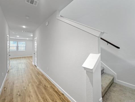 14506 Emerio San Antonio TX 78253