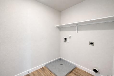 14506 Emerio San Antonio TX 78253