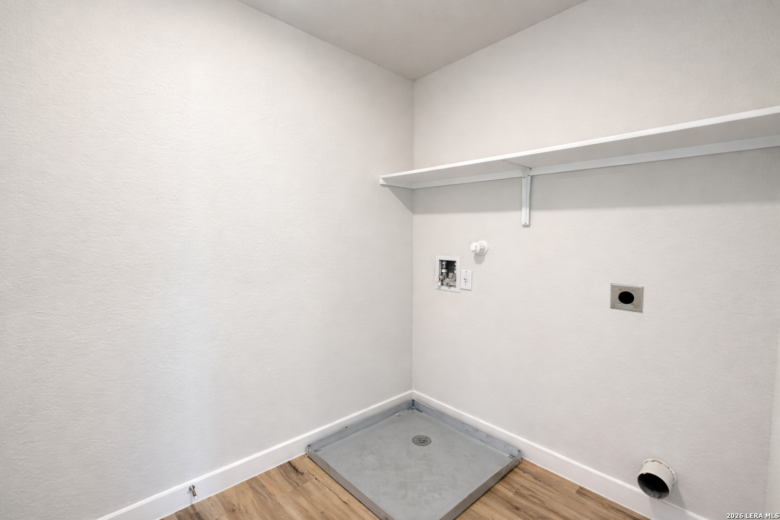 14506 Emerio San Antonio TX 78253