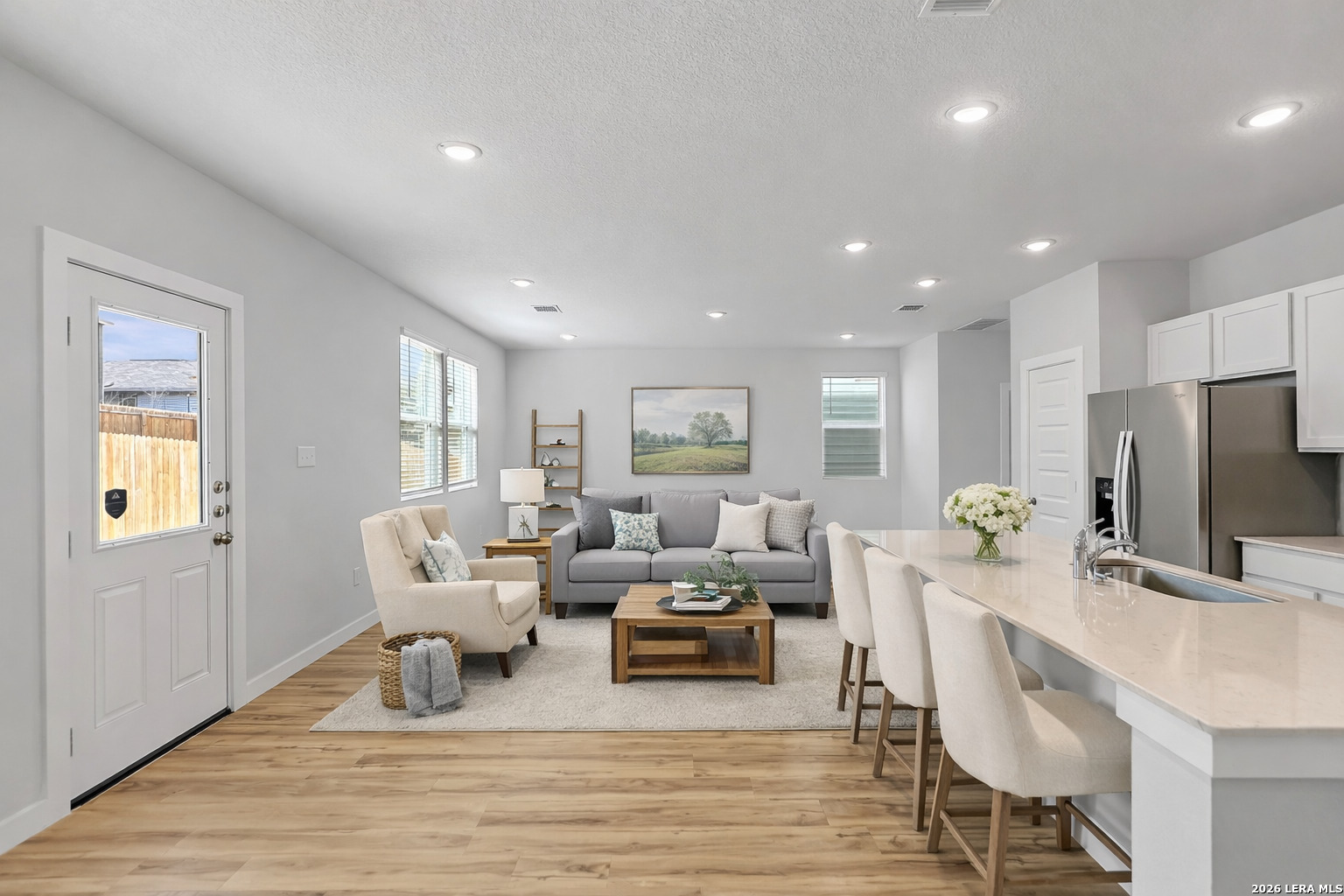 14506 Emerio San Antonio TX 78253