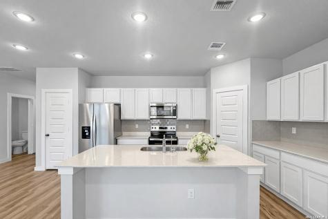 14506 Emerio San Antonio TX 78253