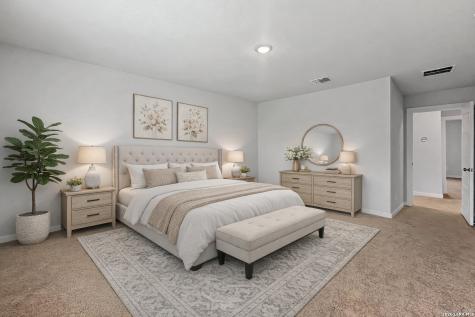 14506 Emerio San Antonio TX 78253