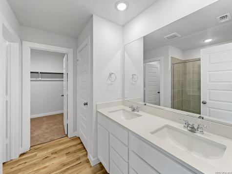 14506 Emerio San Antonio TX 78253