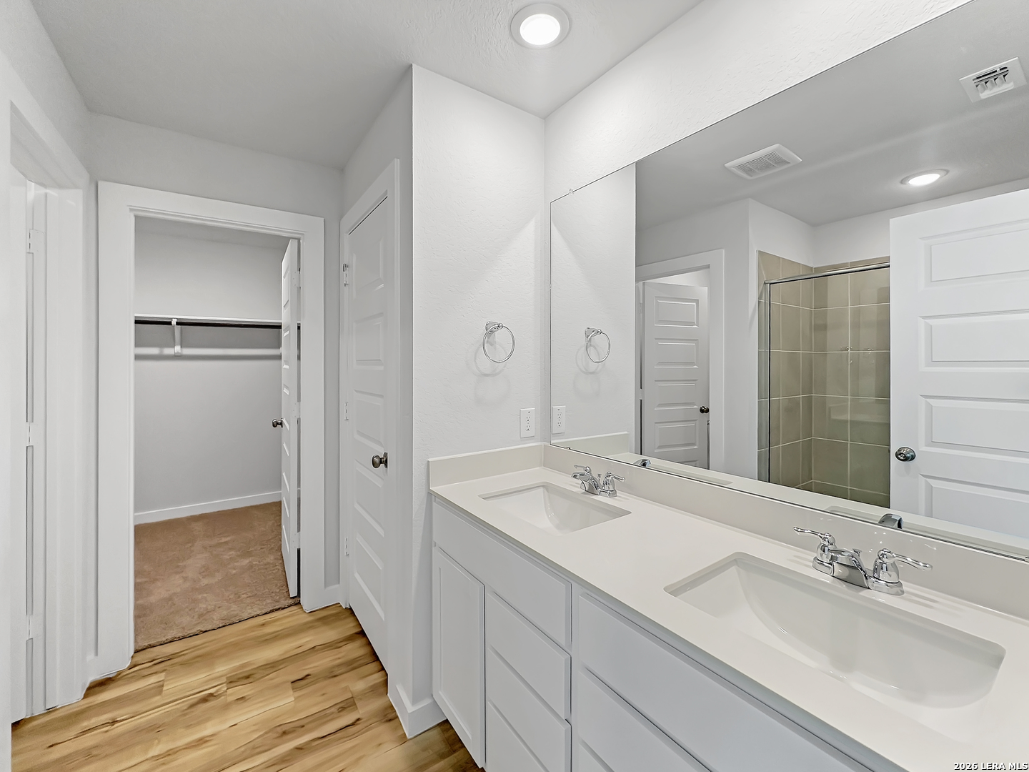 14506 Emerio San Antonio TX 78253
