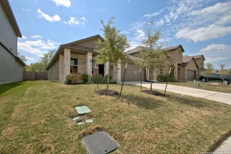 356 Huntsman Way New Braunfels TX 78130
