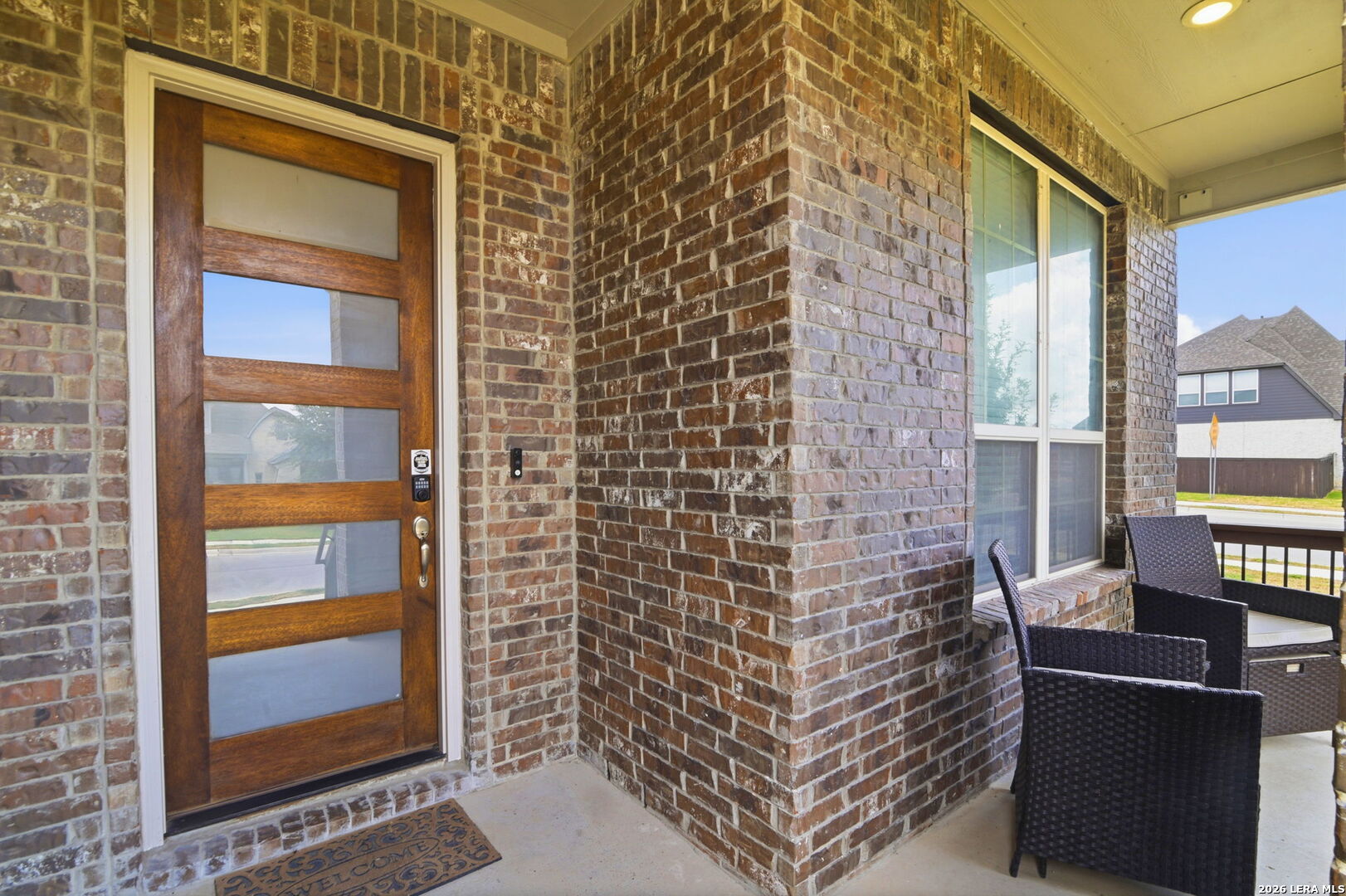 6937 Hallie Hill Schertz TX 78154