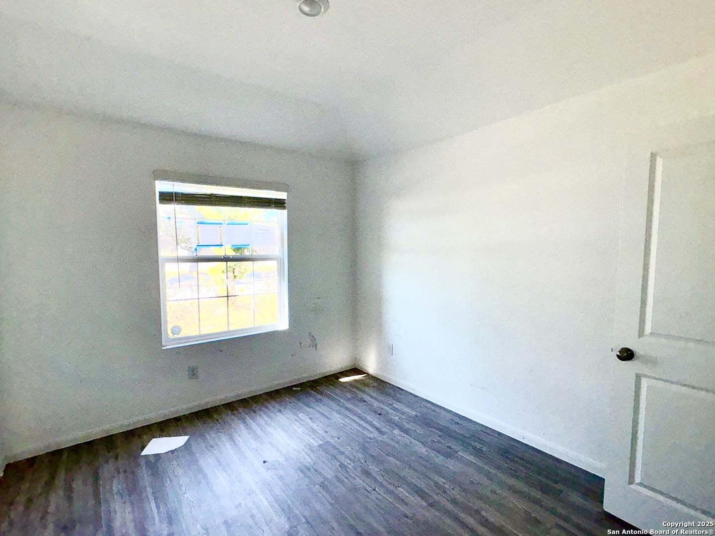 9134 Landa Falls San Antonio TX 78254