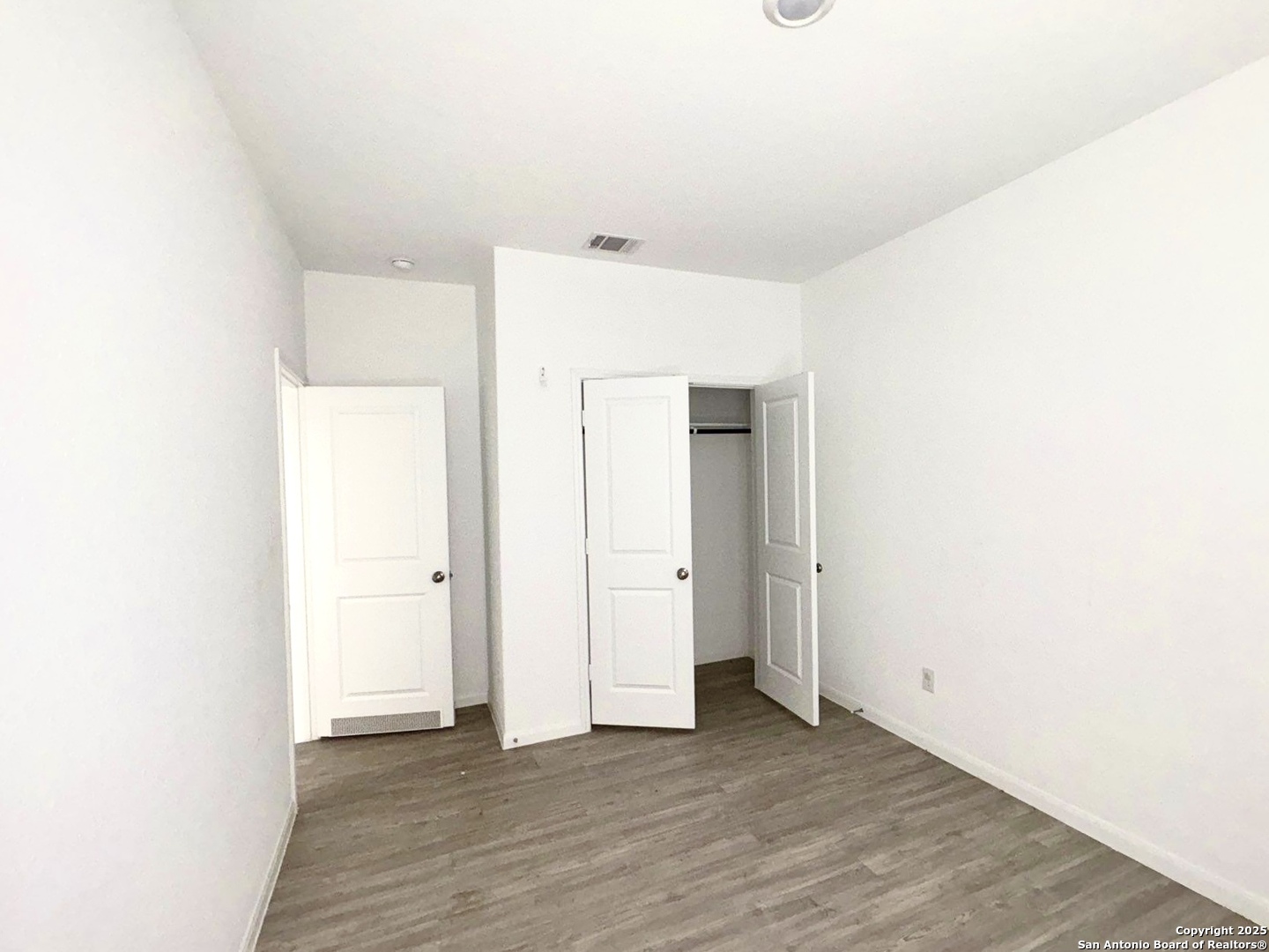 9134 Landa Falls San Antonio TX 78254