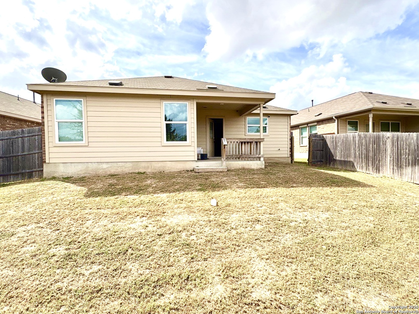9134 Landa Falls San Antonio TX 78254