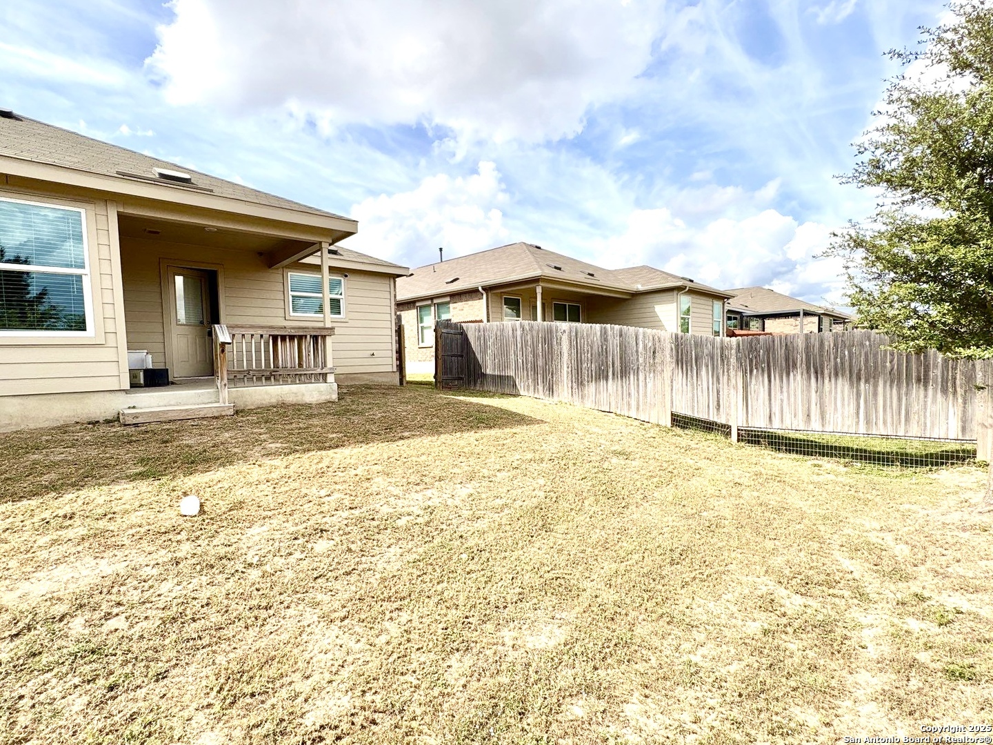 9134 Landa Falls San Antonio TX 78254
