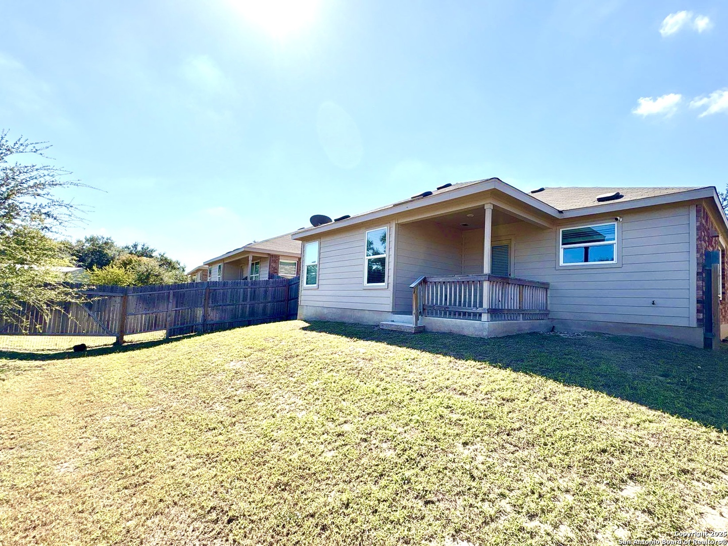 9134 Landa Falls San Antonio TX 78254