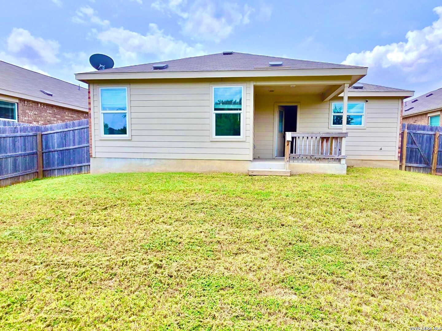 9134 Landa Falls San Antonio TX 78254