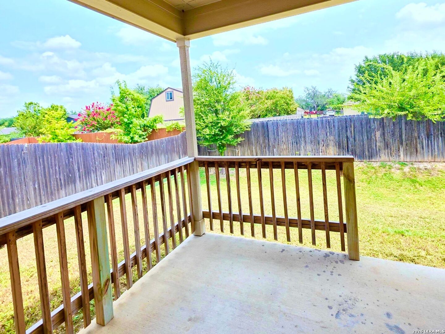 9134 Landa Falls San Antonio TX 78254