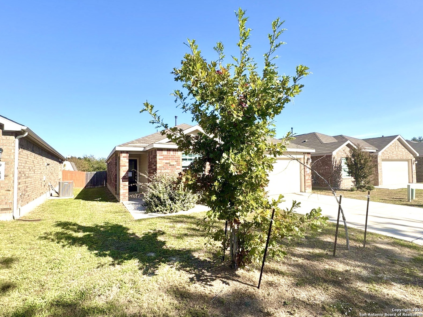 9134 Landa Falls San Antonio TX 78254