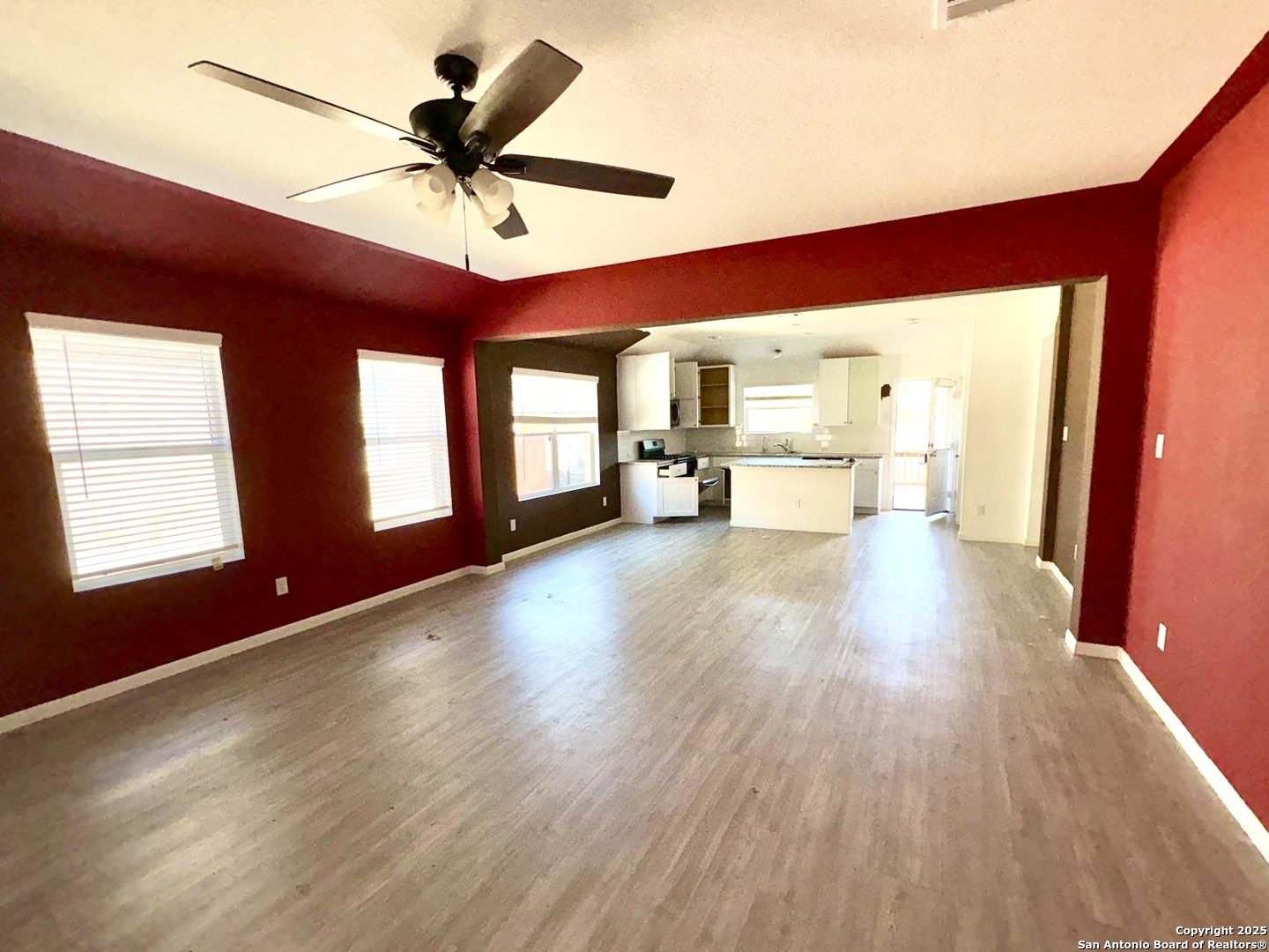 9134 Landa Falls San Antonio TX 78254