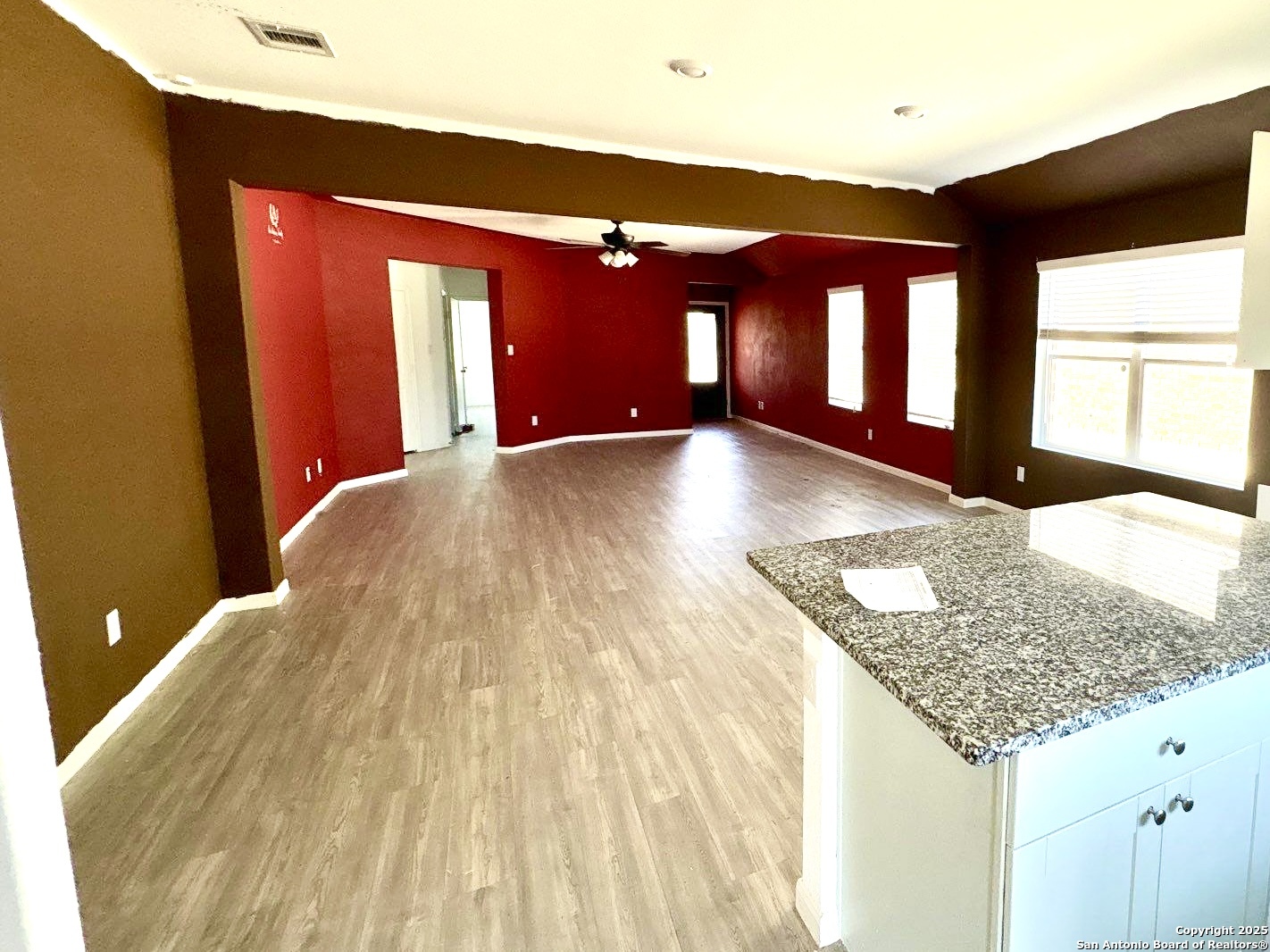 9134 Landa Falls San Antonio TX 78254