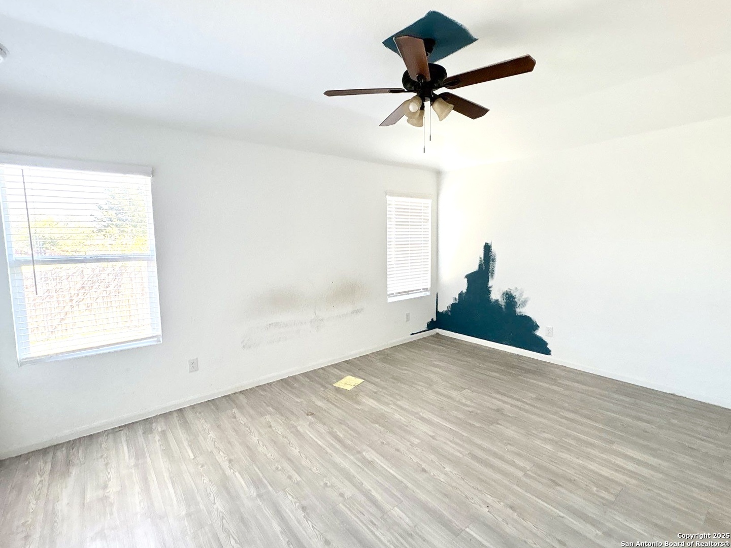 9134 Landa Falls San Antonio TX 78254