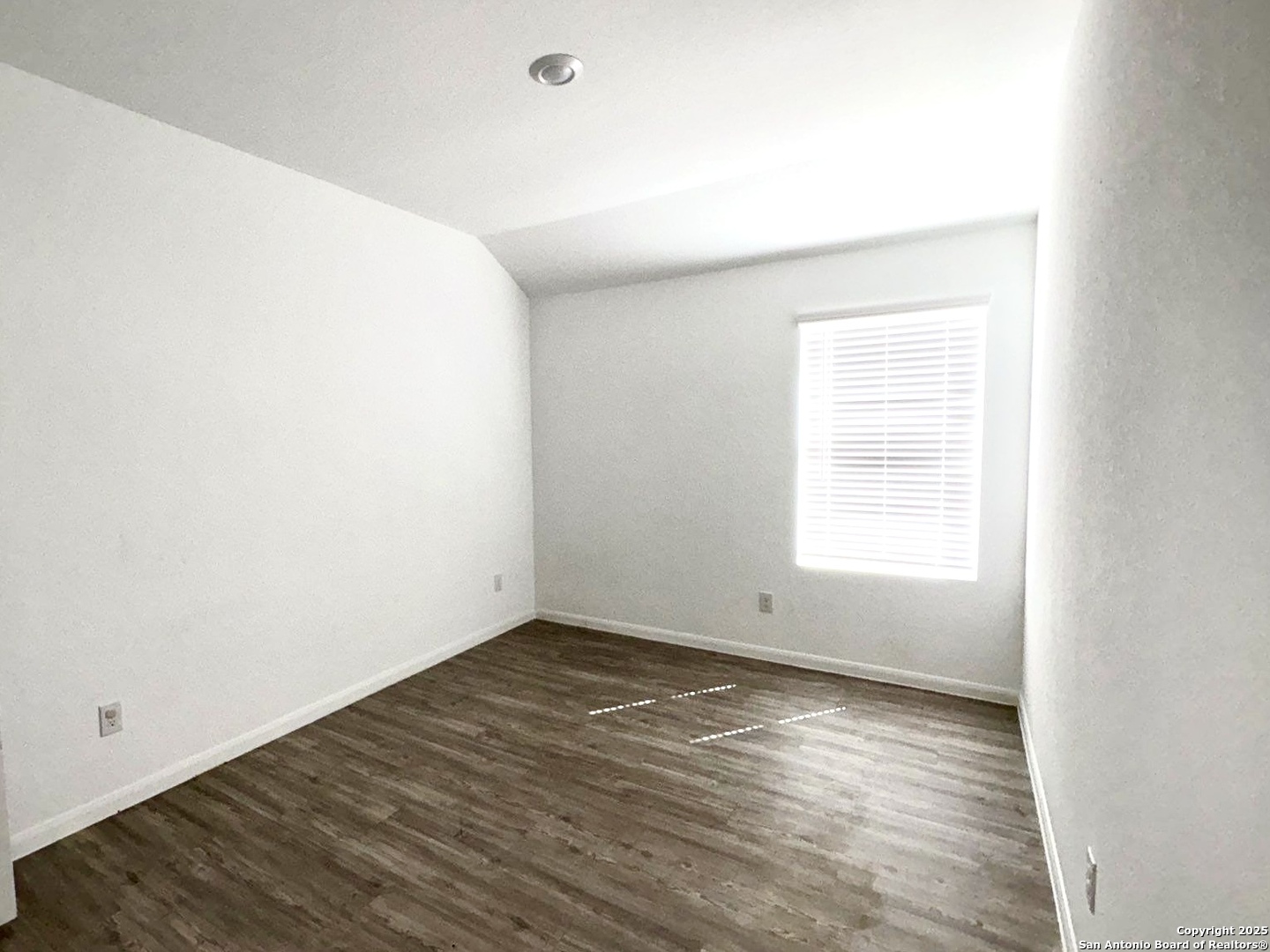 9134 Landa Falls San Antonio TX 78254