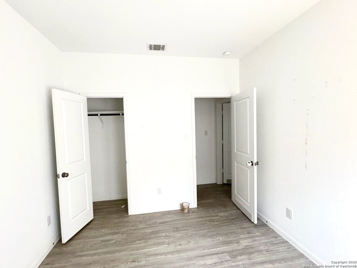 9134 Landa Falls San Antonio TX 78254