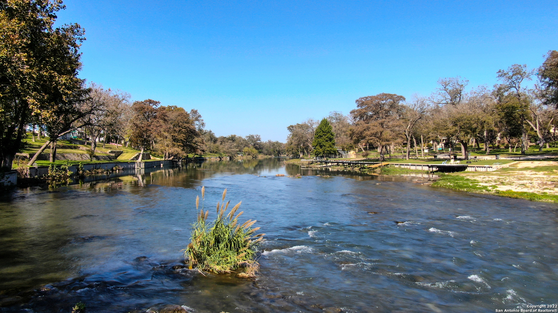 994 River Rock New Braunfels TX 78130