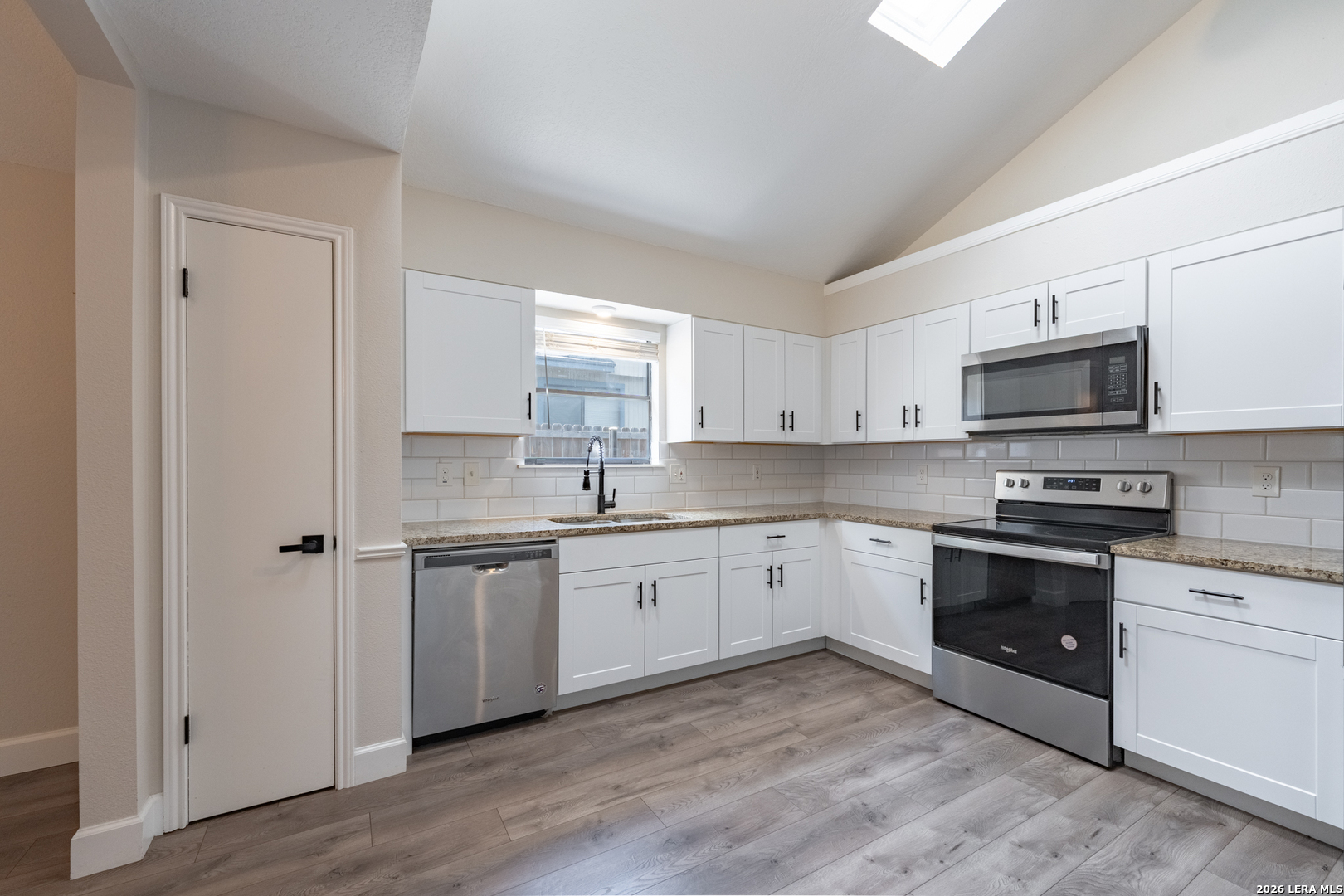 5934 Spring Valley San Antonio TX 78247