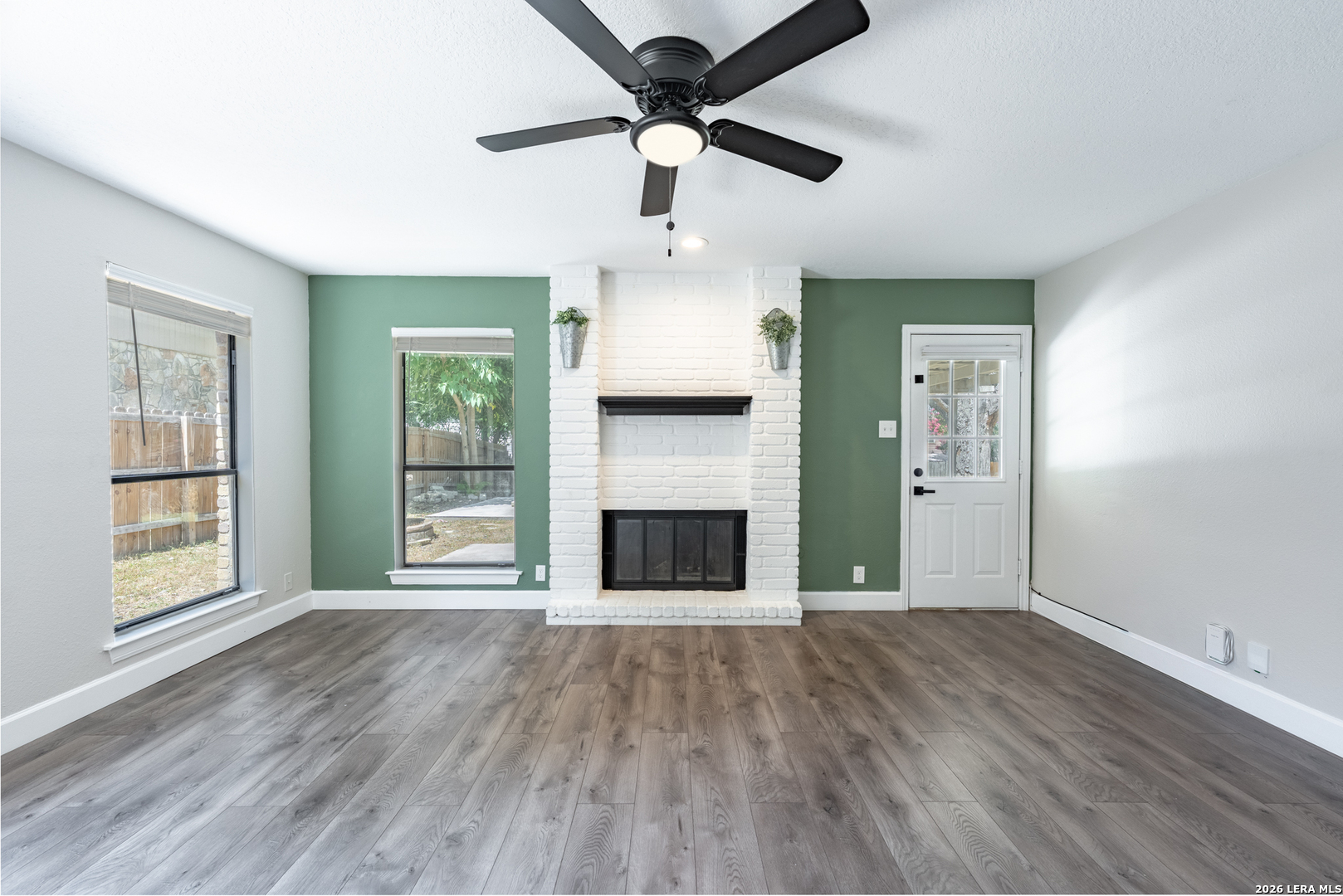 5934 Spring Valley San Antonio TX 78247