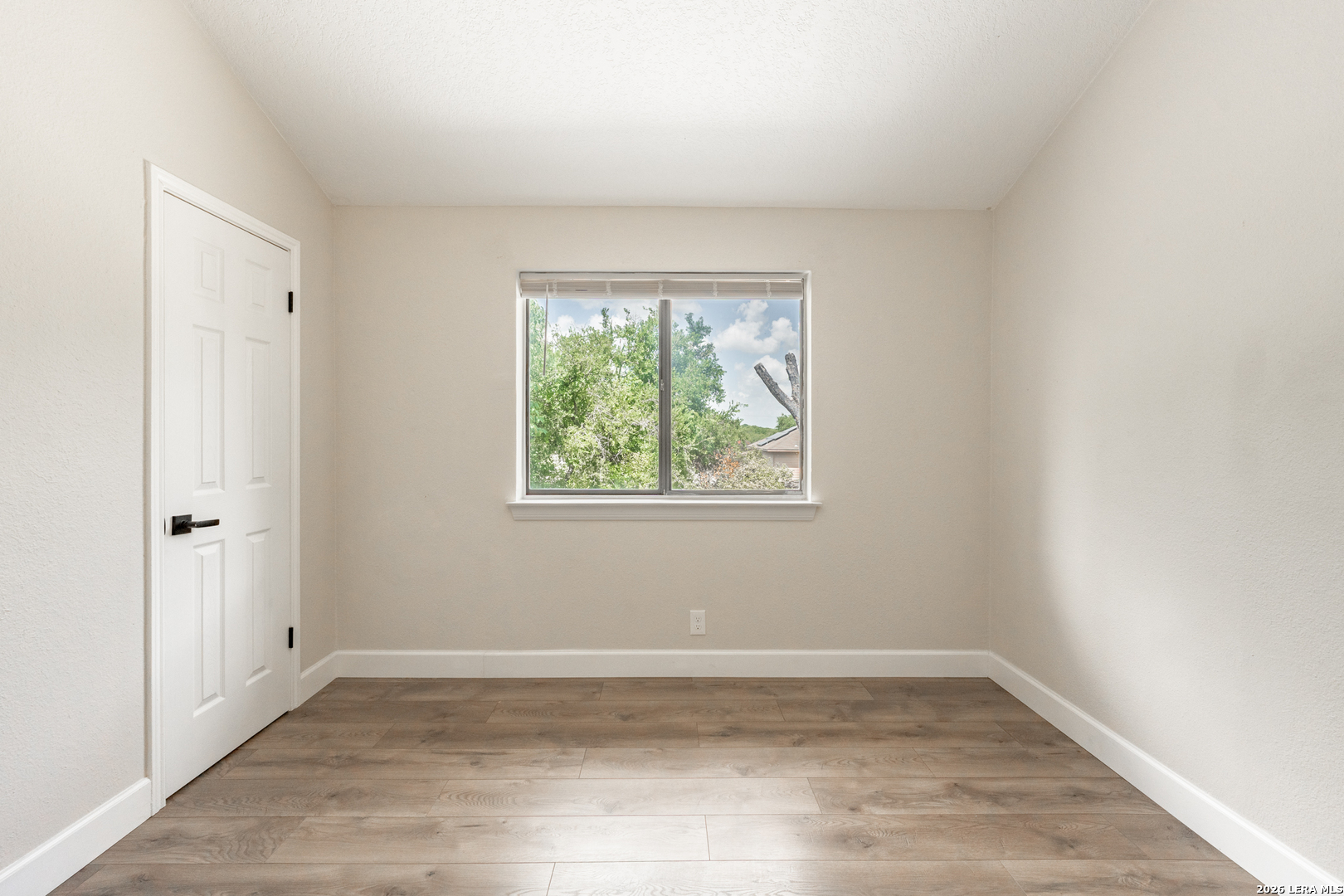 5934 Spring Valley San Antonio TX 78247
