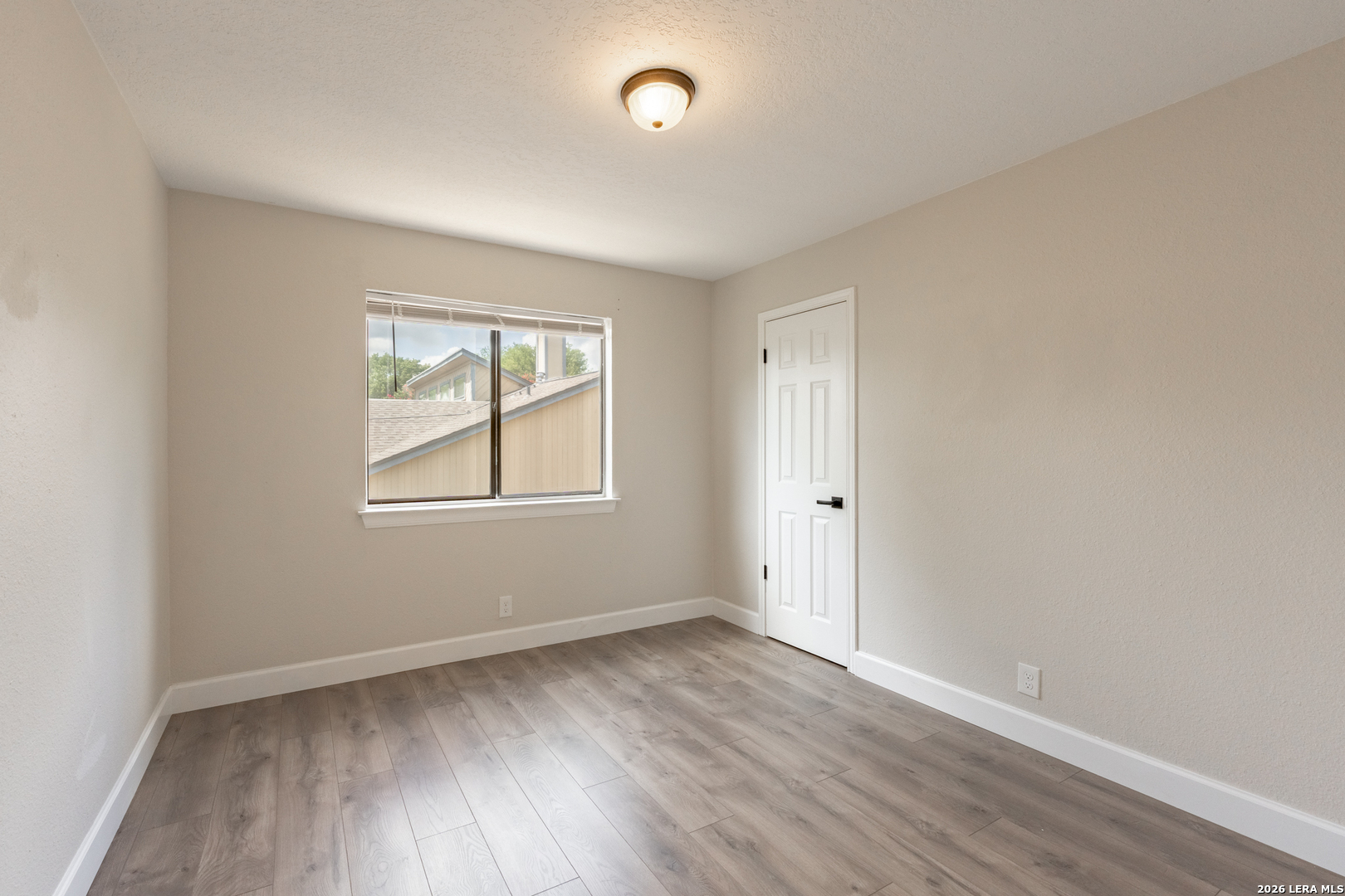 5934 Spring Valley San Antonio TX 78247