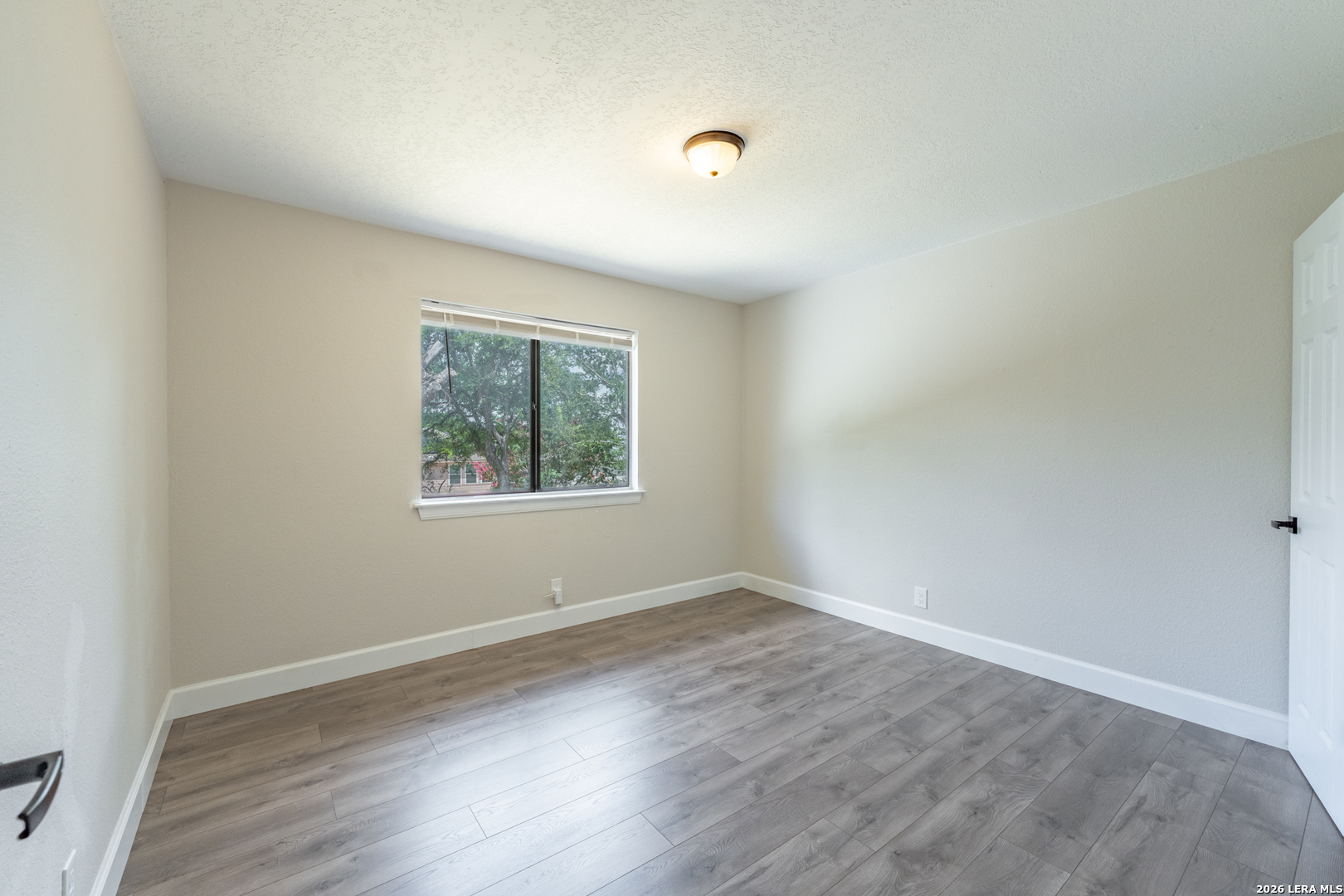 5934 Spring Valley San Antonio TX 78247