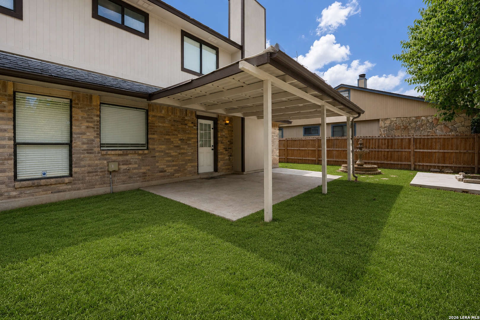 5934 Spring Valley San Antonio TX 78247