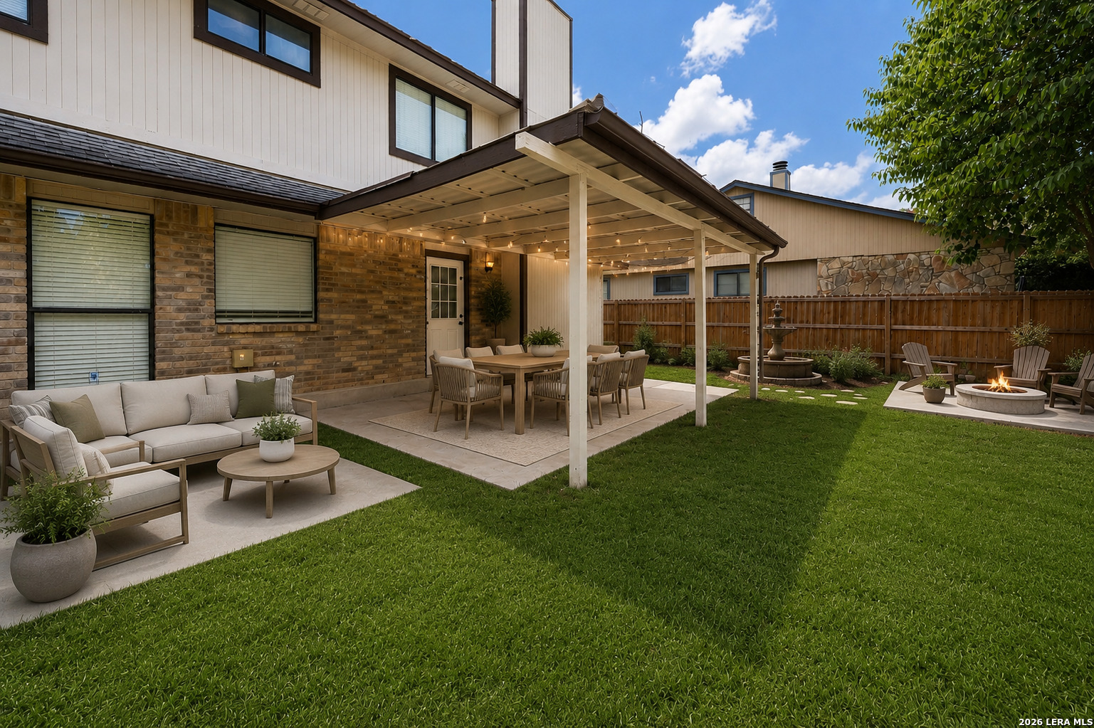 5934 Spring Valley San Antonio TX 78247