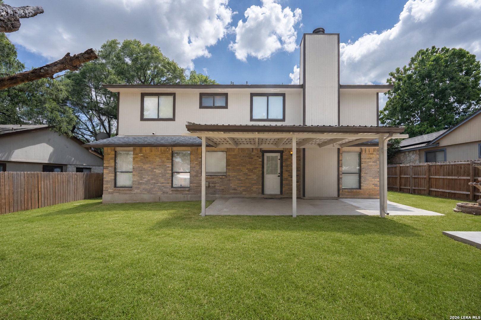 5934 Spring Valley San Antonio TX 78247
