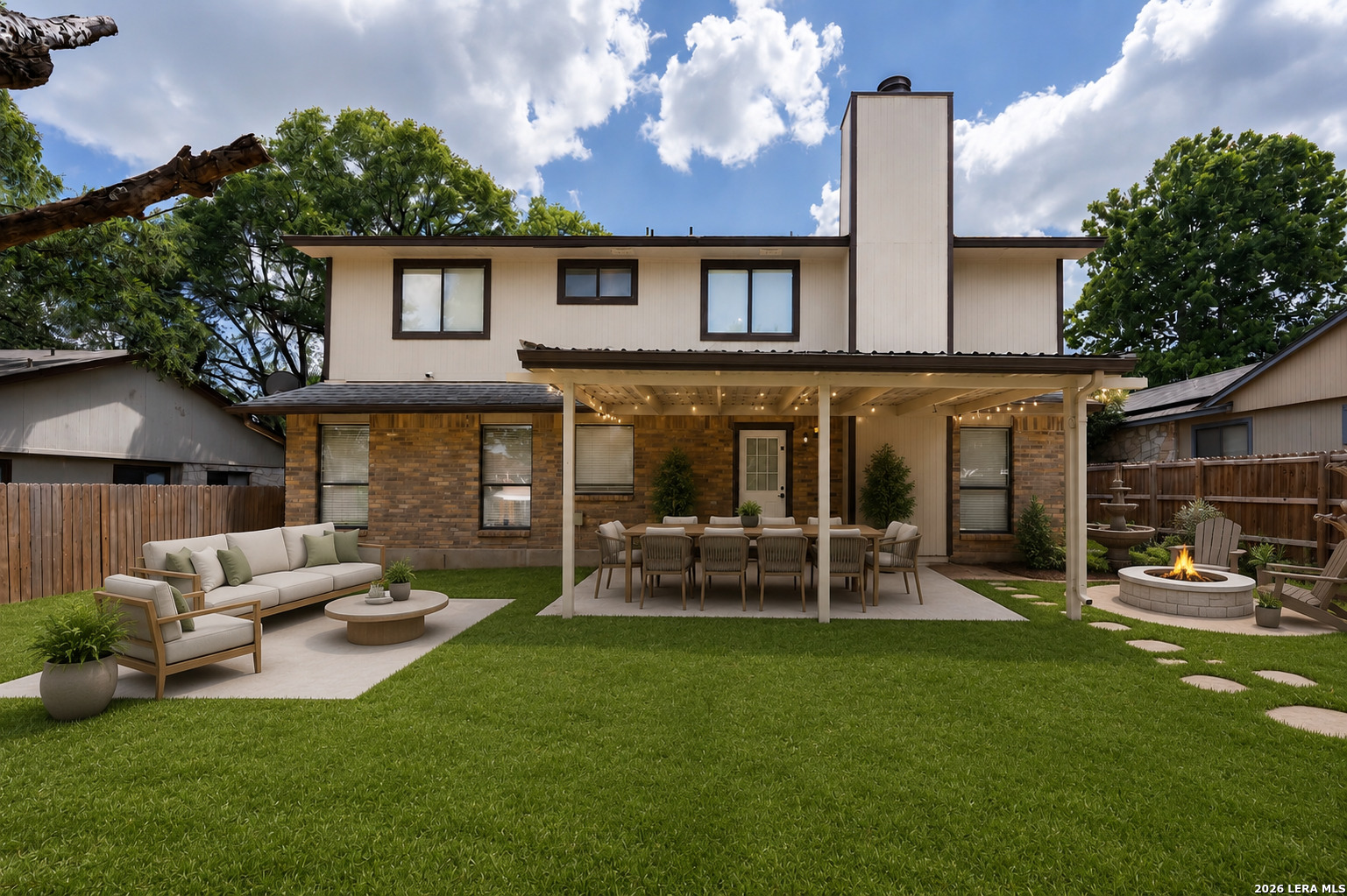 5934 Spring Valley San Antonio TX 78247