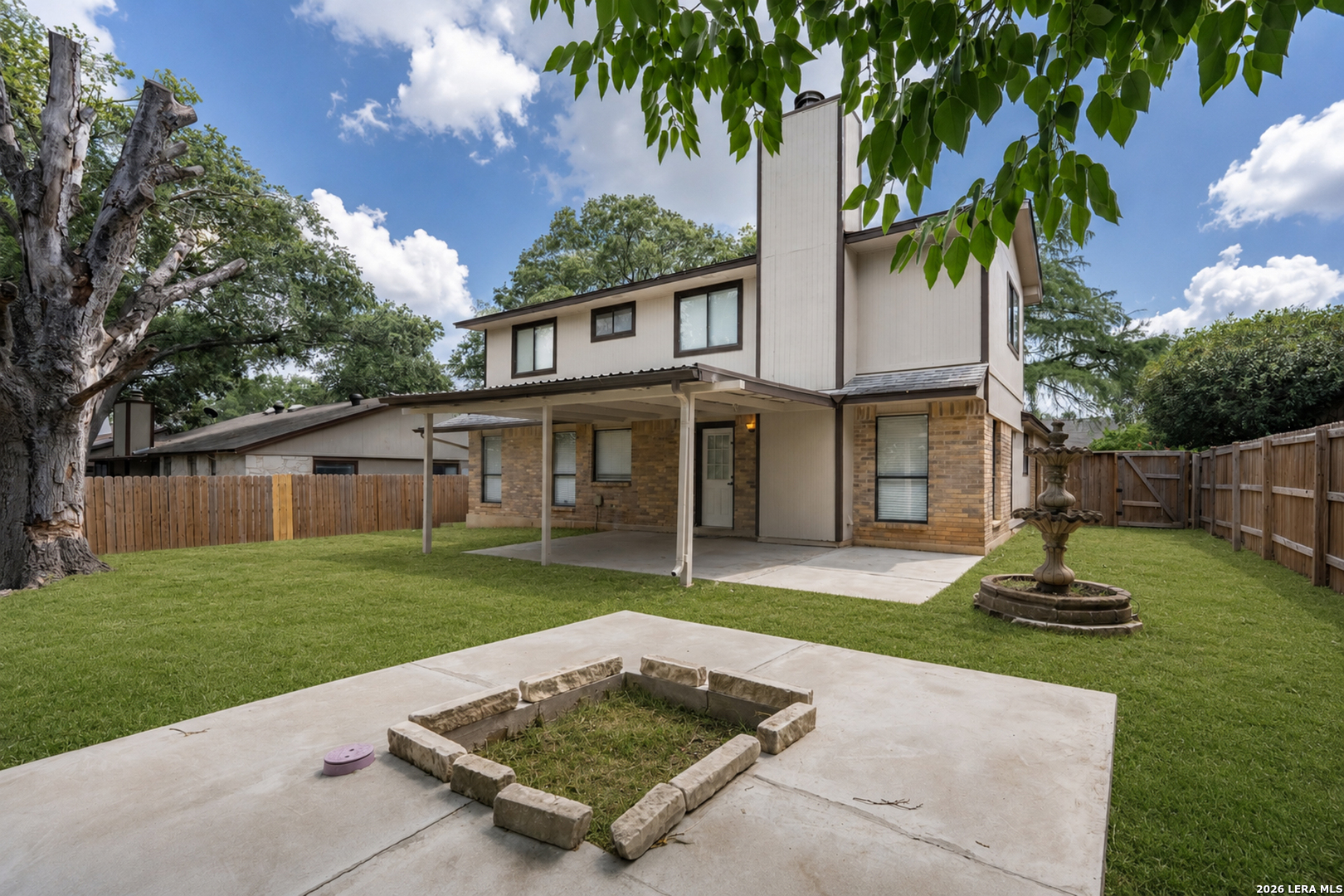 5934 Spring Valley San Antonio TX 78247