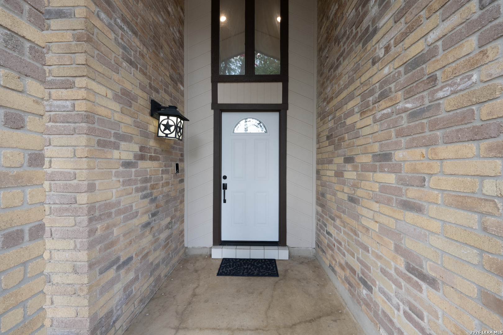 5934 Spring Valley San Antonio TX 78247