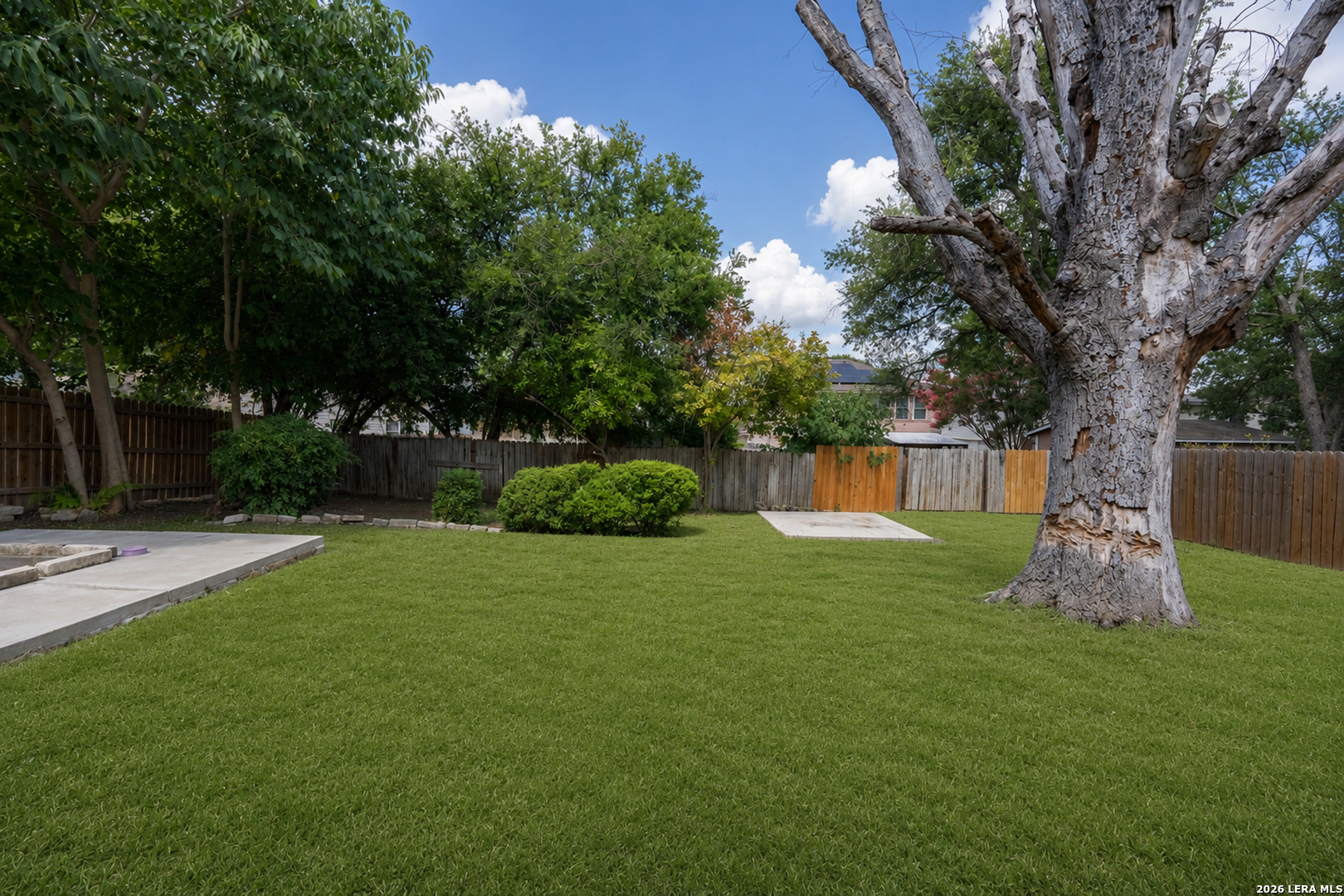 5934 Spring Valley San Antonio TX 78247