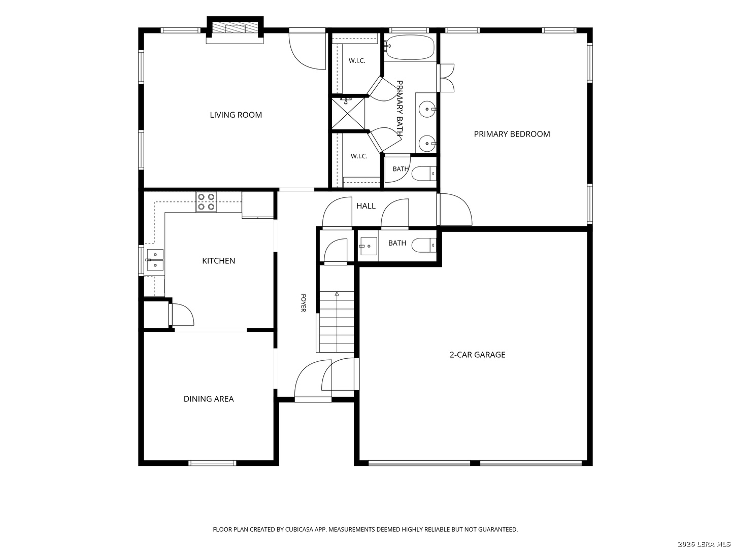 5934 Spring Valley San Antonio TX 78247