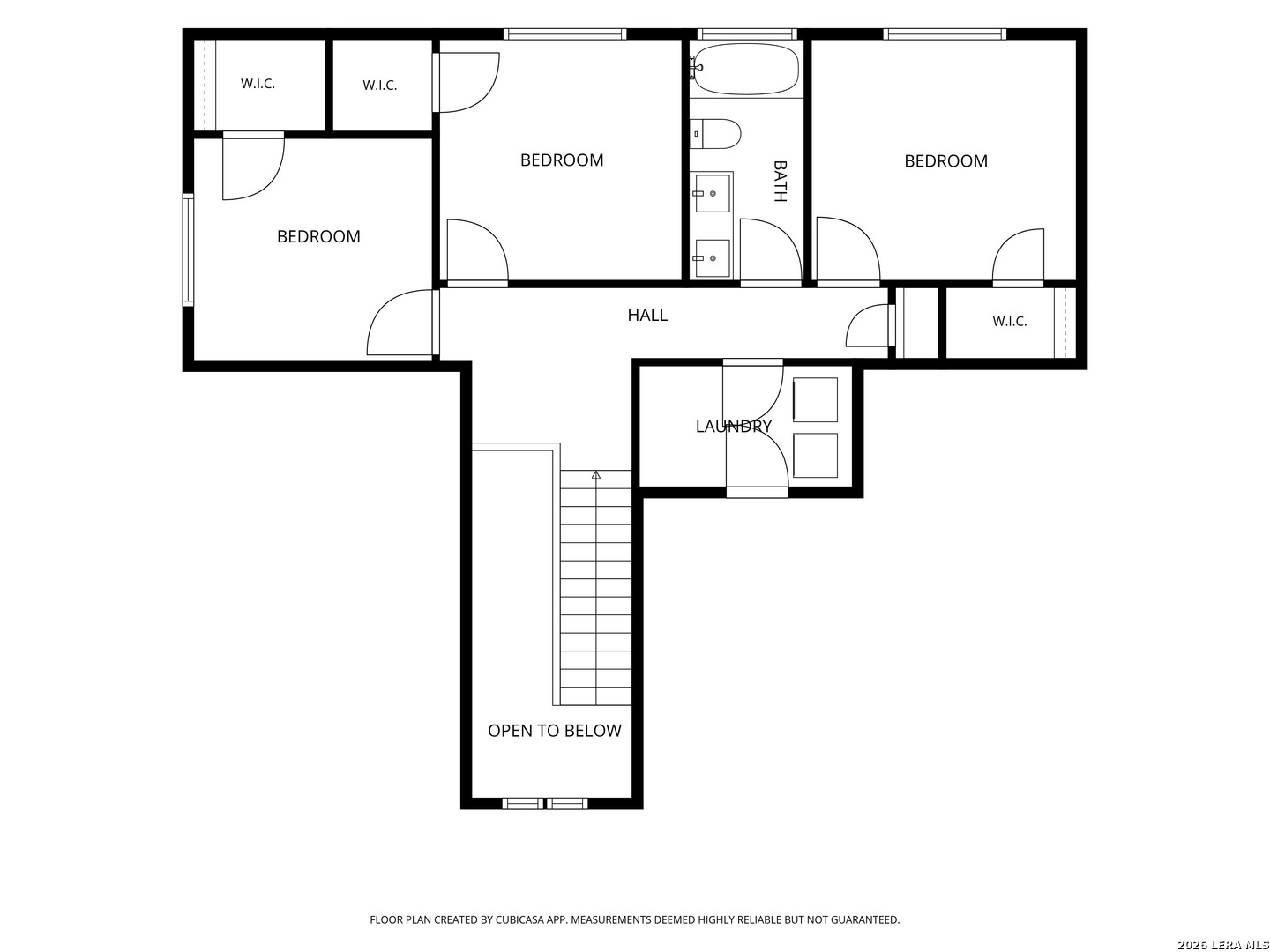 5934 Spring Valley San Antonio TX 78247