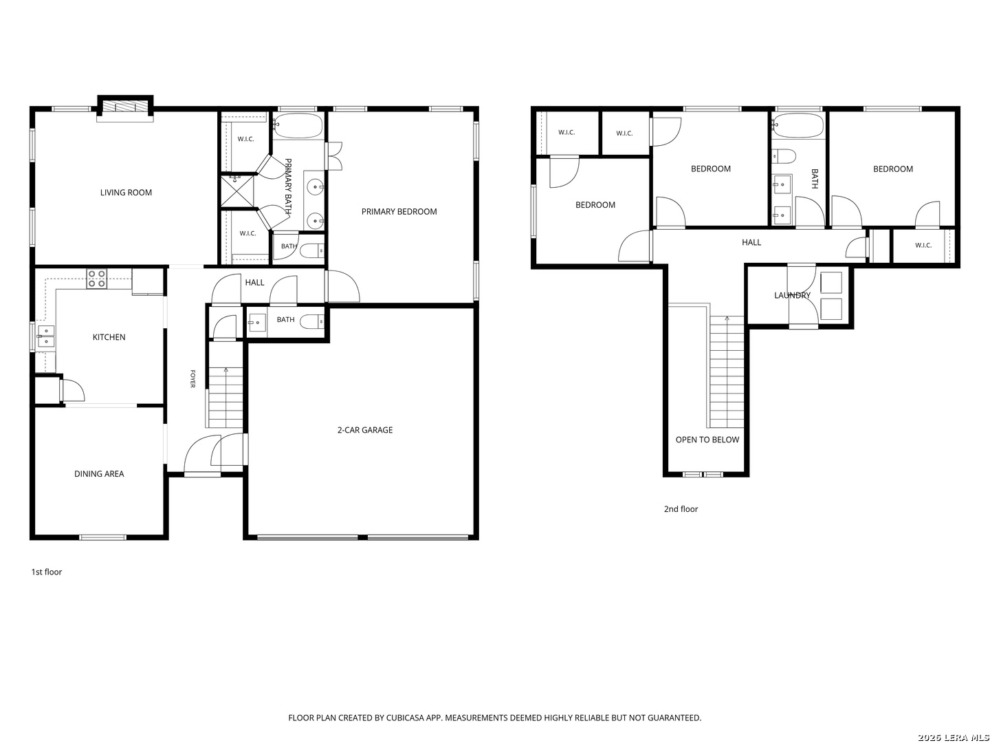 5934 Spring Valley San Antonio TX 78247