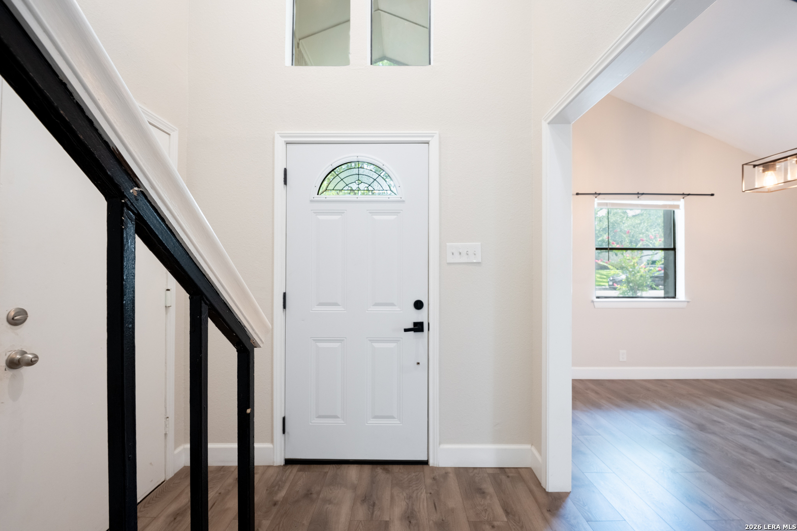5934 Spring Valley San Antonio TX 78247