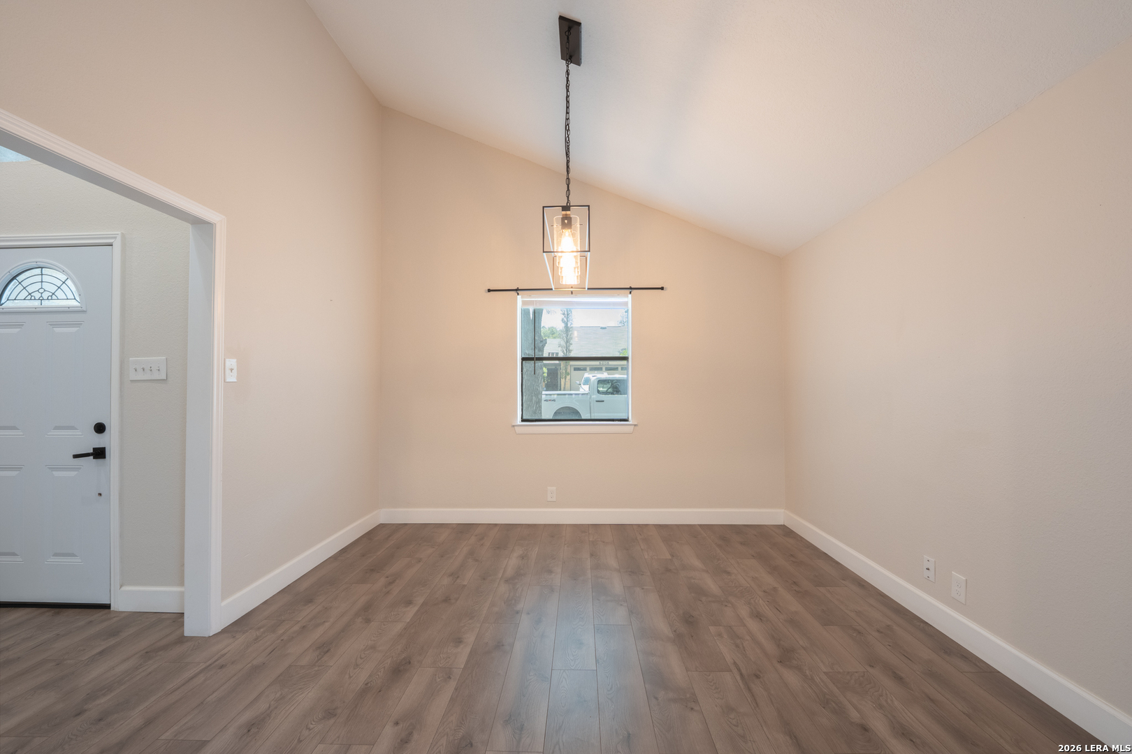 5934 Spring Valley San Antonio TX 78247
