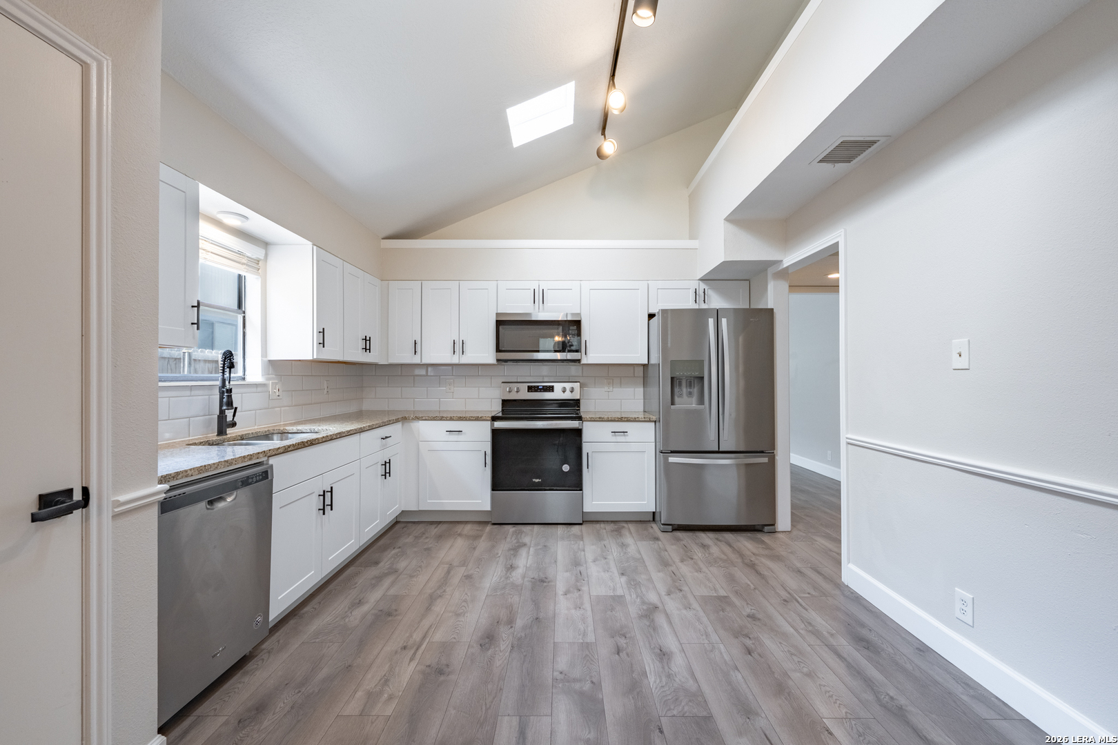 5934 Spring Valley San Antonio TX 78247